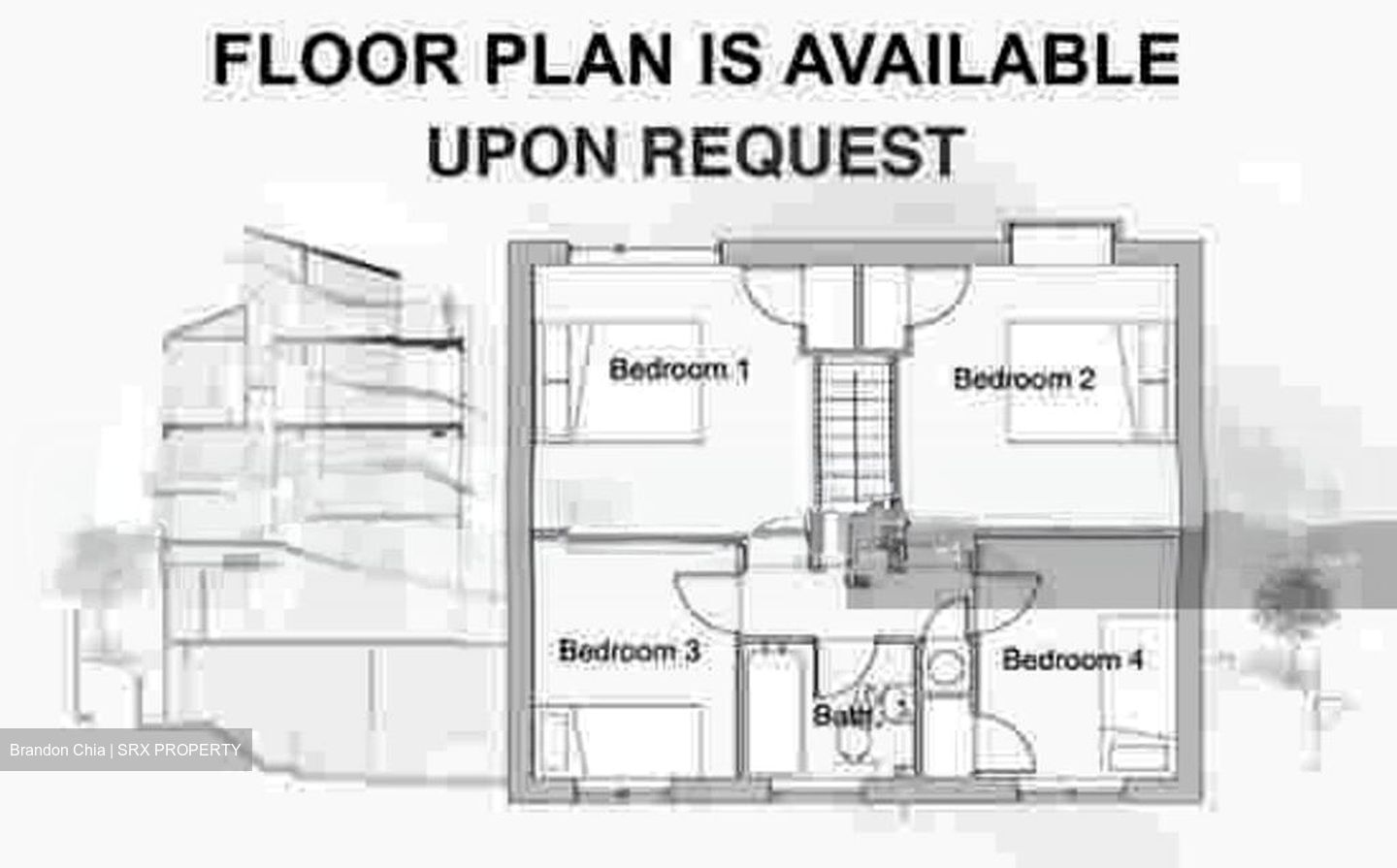 Joo Chiat Avenue (D15), Condominium #520766111